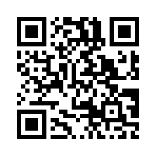 QR Code for bitcoin:1P54Vtp4H25FQfDeopxspz5KiBK644Hgxt