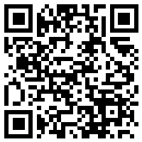QR Code for bitcoin:1P54XAe3e7gwS4ikyJDZeHVJBrnnPg6Z7X