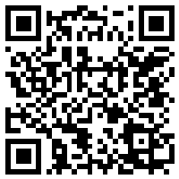 QR Code for bitcoin:1P54fhunKVJSTEpRySeDHtTCrhcSGzLbgw