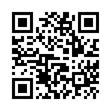 QR Code for bitcoin:1P54kM38TPkBwEMVx7KcchqxAtSQK2CcfZ