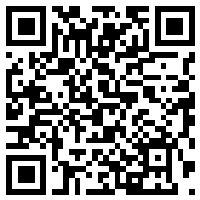 QR Code for bitcoin:1P54ncLs5HAkyMJ3hB4q33EBK98n3HD6BA