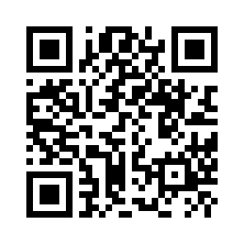 QR Code for bitcoin:1P556bzuFYoPsTGT7vVqmJvcrUpFiqaugP