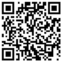 QR Code for bitcoin:1P55JGUpVWMfDjeh575gwv23dRuynzFGvv