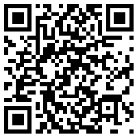 QR Code for bitcoin:1P55K8VuEfGe57D5H9aAwVn9K8cMLHSrQv