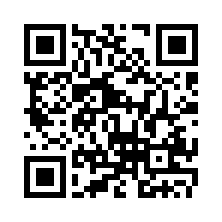 QR Code for bitcoin:1P55KBpiZzc7VbbZJssM983Gib7bxwKido