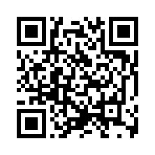 QR Code for bitcoin:1P55VdMmeECvL2WwPA2cbKxNVJntXo7R4D