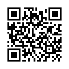 QR Code for bitcoin:1P55ZkCT96e68mREUR2PzrRSSqGezD3ort