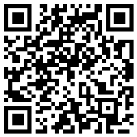 QR Code for bitcoin:1P55c3wB9D4zaLtMBtMuQqAaMkErhhJ8cU