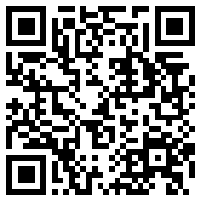 QR Code for bitcoin:1P56Ac6C4ghmFxtb3b2hzthMBu2xGz4pBH