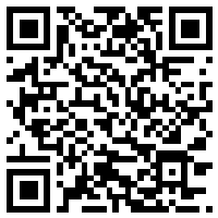 QR Code for bitcoin:1P56MpKbeLomPZ4hpKcfLEpxRtSSmyJvLX