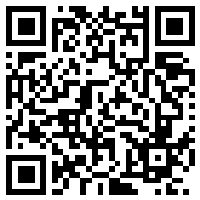QR Code for bitcoin:1P56RMBQVAm78Z9P27u3HmDV2t3epsUERd