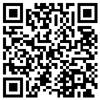 QR Code for bitcoin:1P56bfTG3c7pW9SLyQfwmanU5iTrHTEZH1