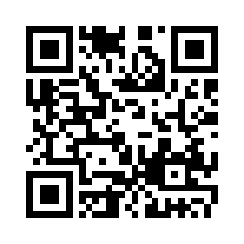 QR Code for bitcoin:1P576x29R3uascL8JaFexpCzCJJL2cTp2c
