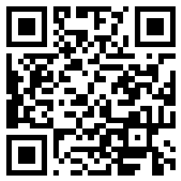 QR Code for bitcoin:1P577CZHcauTLCLxU3NuPxBE891WVVLEZE