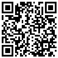 QR Code for bitcoin:1P577ymtrnT3stRNJaLHCMUnAYpMvzyXrh