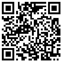 QR Code for bitcoin:1P57CAN9Nak1waximi3P4Fbthkkujehxg4