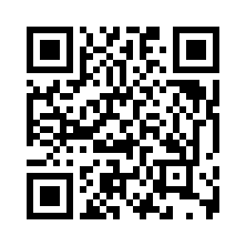 QR Code for bitcoin:1P57Ees9QP3Z1qBXNAtfEcFEoS64tY7ufW