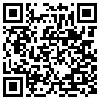 QR Code for bitcoin:1P57iSqXtrv3sWDQsU5T3Z4MCJNKPyhcXR