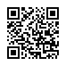 QR Code for bitcoin:1P58Cv7mDGXegr1BwFzyVthad9sHi7LGYG