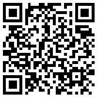 QR Code for bitcoin:1P58Jay5jn8bYsgSngYxD2SSL3mD8u2dzq