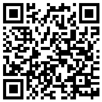 QR Code for bitcoin:1P58ZFuXQjT4XMMbTLyW9KDMaEHoPL5NzC