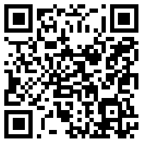 QR Code for bitcoin:1P58moGAHgLAR8prAfD1aZvTFQt8HraAMv