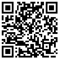 QR Code for bitcoin:1P58zRaVJetfesWMTrBWuPbA5QEh18Cf11
