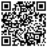 QR Code for bitcoin:1P592Apw7KasuU2awW1kkTRbgPgTbA8ks7