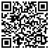 QR Code for bitcoin:1P59A2fAMKdSWCke1TK3QKvBAVQzsyEsyV