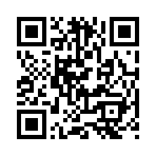 QR Code for bitcoin:1P59CyPMP1au3SmqNFppzeXLpkK1Vo1iSU