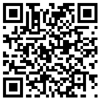QR Code for bitcoin:1P59HtBKn3LyqqVch3DZeDPpQymYnCbqqP