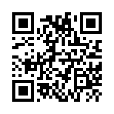 QR Code for bitcoin:1P59M2WqFtTNumHGxSSVZxFm5CeyUBUzzJ