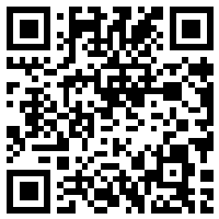 QR Code for bitcoin:1P59VHnqeQLfwBNQUGLEJPpnXb9o1mAD1Z
