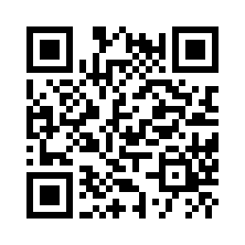 QR Code for bitcoin:1P59irWpTULk95PB6HuhDghaYC4CB8Bz96