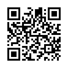 QR Code for bitcoin:1P59jpcbqPduLyLGHmTH8RyPUNtrR5SQpf