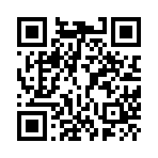 QR Code for bitcoin:1P59opoxx1fkku3VvQd8cbNFsdv3WSub9J