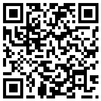 QR Code for bitcoin:1P59shSVZ7zarvMso4MNoDeKPbQfa1Sv1C
