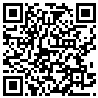 QR Code for bitcoin:1P5ALJp8eS8aCHwPZe6yRL2j85XsKkPtT7