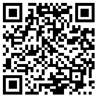 QR Code for bitcoin:1P5AdEStbTCq62M7ucpvaV99XvcMszLWrQ