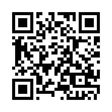 QR Code for bitcoin:1P5AgQX3B4ZvTFmZC2Ap2swb5Jt4NABJdd