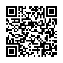 QR Code for bitcoin:1P5ApCcZYHVMLpDtTSLJqFmhegdnt9vcMK