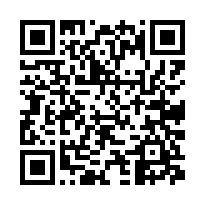 QR Code for bitcoin:1P5BY2urdZeSn2pL7eGG9jiRLUUPUizMvX
