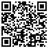 QR Code for bitcoin:1P5BdZPQNmvZHD4tS3mHsBShTvtH6BHMs9