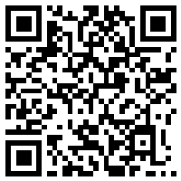 QR Code for bitcoin:1P5BhAFm3uvWSvpP2Dqzm4pfmJBXkqg1RN