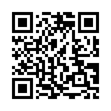 QR Code for bitcoin:1P5BoDcjicugf5oHhdCYUPJcXCssutShbw