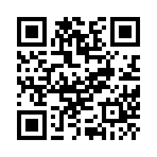 QR Code for bitcoin:1P5BtMzniyDoCd5EtP6eifbYPchmLCNMAa