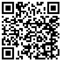 QR Code for bitcoin:1P5ByttQcFi8CDNWusZS8YPVtjovP4vdbM