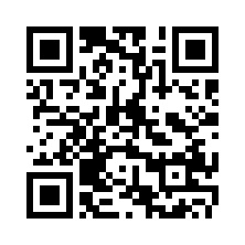 QR Code for bitcoin:1P5CBw6o7PHJyZXc8feB6j1wts4iXcnyo5