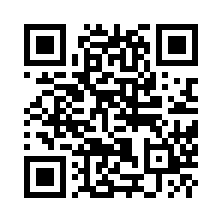 QR Code for bitcoin:1P5CEJcMAudrm25Eq34CSe9ADESCsRf2Pu