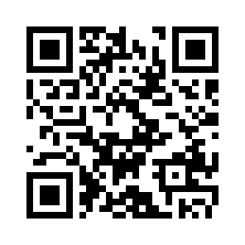 QR Code for bitcoin:1P5CWyfuVdBEcjraLFX2VTuL7Ry83Ki2pZ